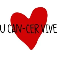 U CAN-CER VIVE U CAN-CER VIVE