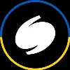 M81 Studio M81 Studio