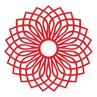 Clarity Consulting Group Portland, United States Clarity Consulting Group Portland, United States