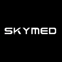 SkyMed