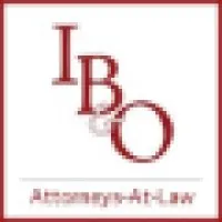 Ivey, Barnum & O'Mara, LLC