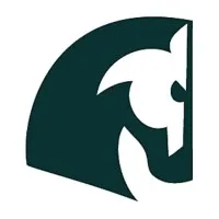 Drive Wealth Advisers, LLC