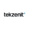 tekzenit, Inc.