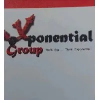 Ebs Outsourcing Ebs Outsourcing