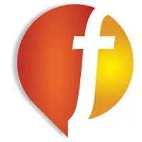 Fishtech Group