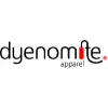 Dyenomite Apparel Dyenomite Apparel