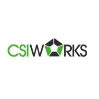 CSI Works