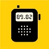 Walkie Talkie Walkie Talkie
