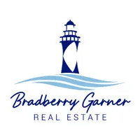 Bradberry Garner Real Estate