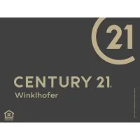 Century 21 Winklhofer
