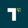 Tential Solutions Tential Solutions