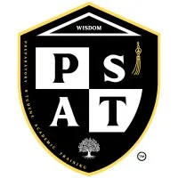 PSAT Academy