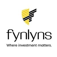 FYNLYNS ASSET PVT LTD