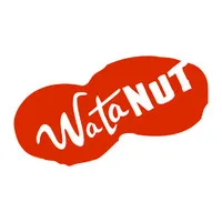 Watanut