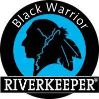 Black Warrior Riverkeeper