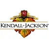 Kendall-Jackson Wine Estates Kendall-Jackson Wine Estates