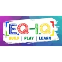 EQ-IQ Think Labs