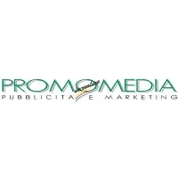 Promomedia 