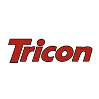Tricon Contracting Co.