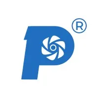 Process Pumps (India) Pvt Ltd Process Pumps (India) Pvt Ltd