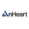 AnHeart Therapeutics AnHeart Therapeutics