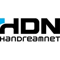 Handreamnet,CO.,LTD.