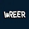 Breer Breer