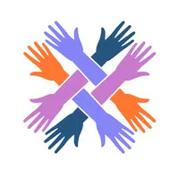 Social Solutions International, Inc.