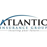 Atlantic Insurance Group LLC