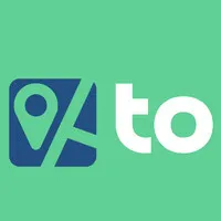to