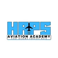 Haps Aviation Academy