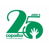 Associação Ambientalista Copaíba Associação Ambientalista Copaíba