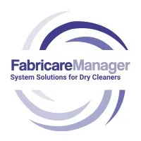 Fabricare Systems