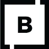 Brickwall: The Cause & Effect Agency Brickwall: The Cause & Effect Agency
