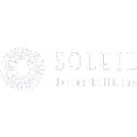 Soleil Design Build Inc