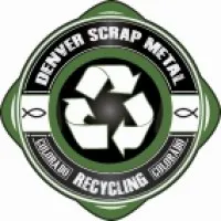 Denver Scrap Metal Recycling