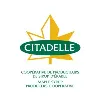 Citadelle Maple syrup producers' Cooperative Citadelle Maple syrup producers' Cooperative