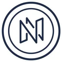 NotaryCam
