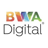 BWADigital