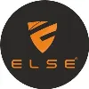 Else Aviation Marine Construction Co. Else Aviation Marine Construction Co.