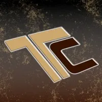 Thompson Concrete