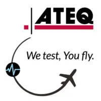 ATEQ Aviation