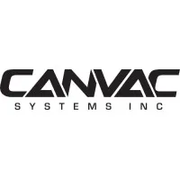 Canvac Systems Inc