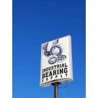 Industrial Bearing Supply Company
