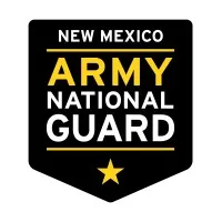 New Mexico Army National Guard: Recruiting & Retention