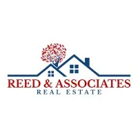 Reed & Associates of TN, LLC