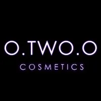 O.TWO.O Cosmetics O.TWO.O Cosmetics