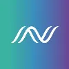 Nexus Chartered Accounts & Tax Advisors
