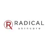 Radical Skincare Radical Skincare