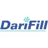DariFill, Inc. DariFill, Inc.